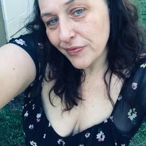 Meet your Posher, Roseanne